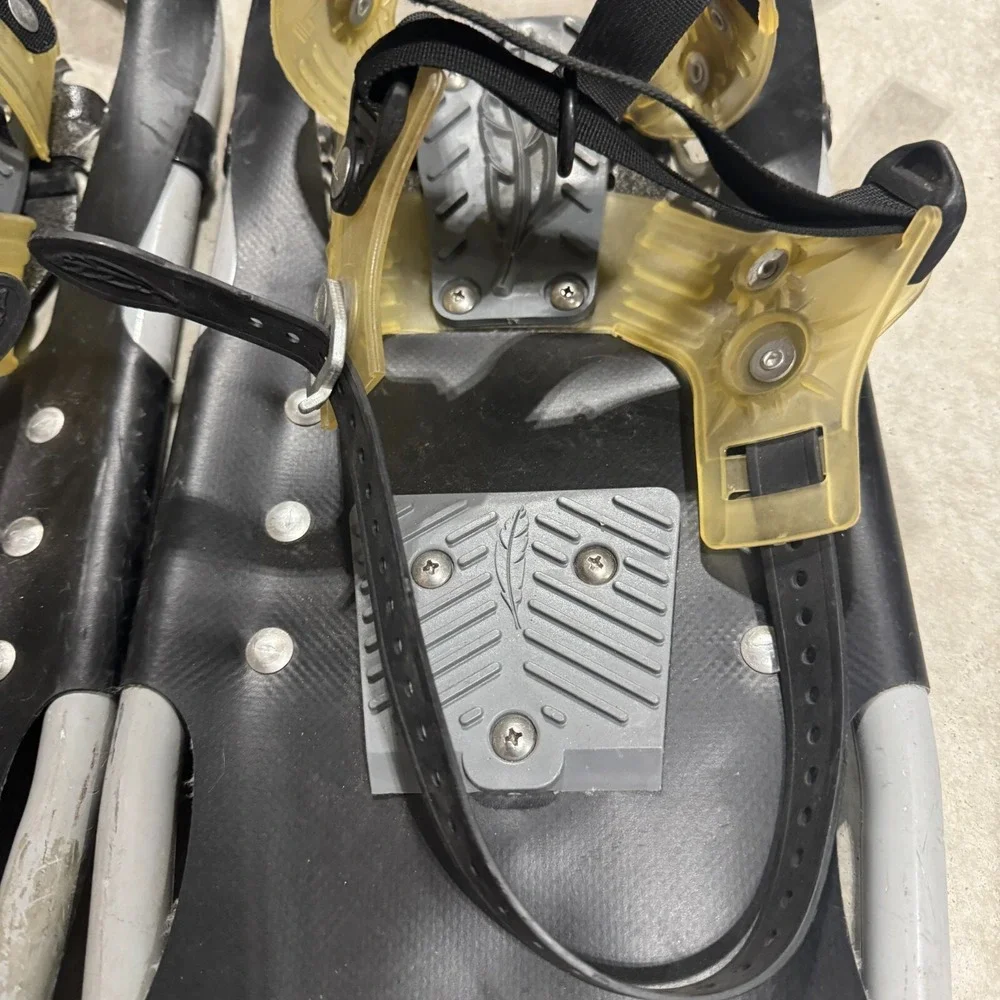 Redfeather Snow Shoes Hike Explorer 25‎